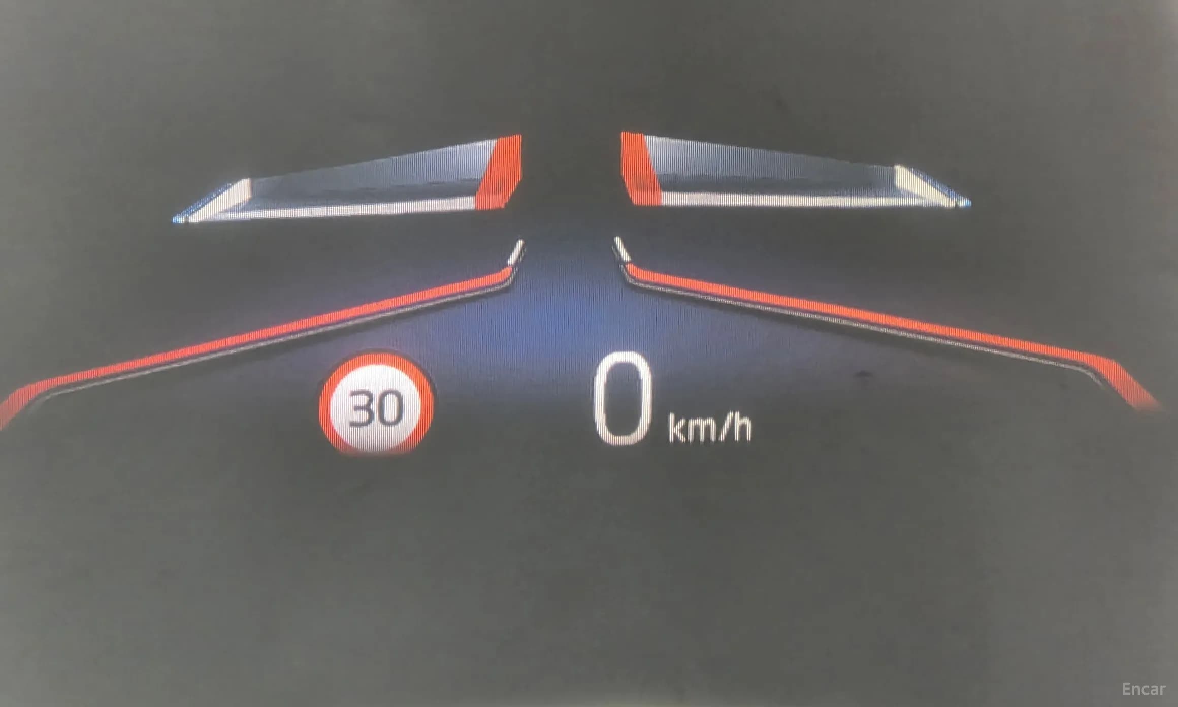 X5 (G05)