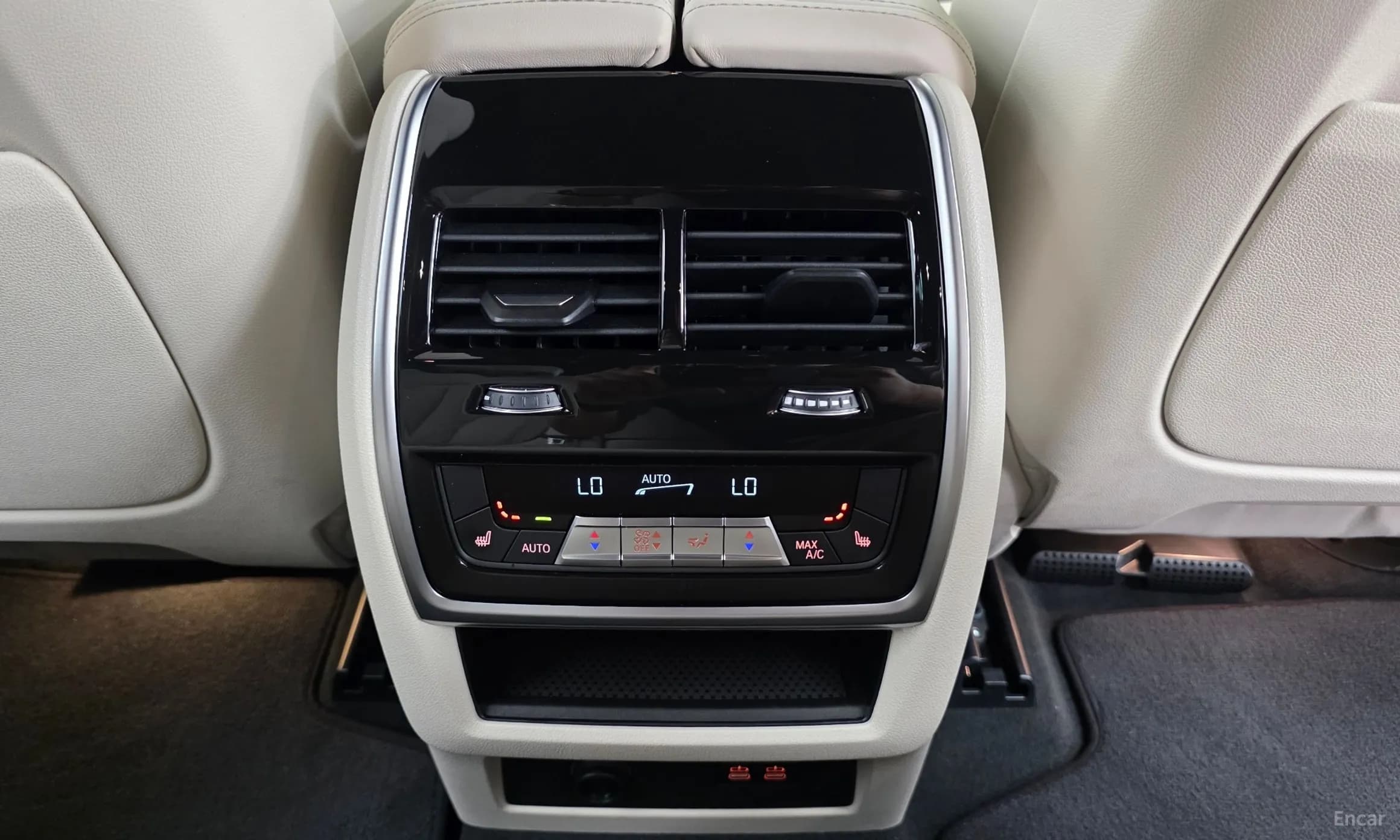 X5 (G05)