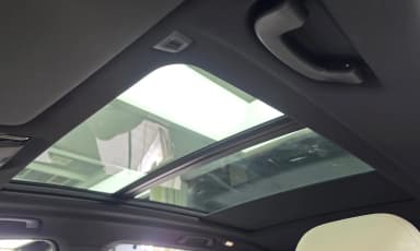 X5 (G05)