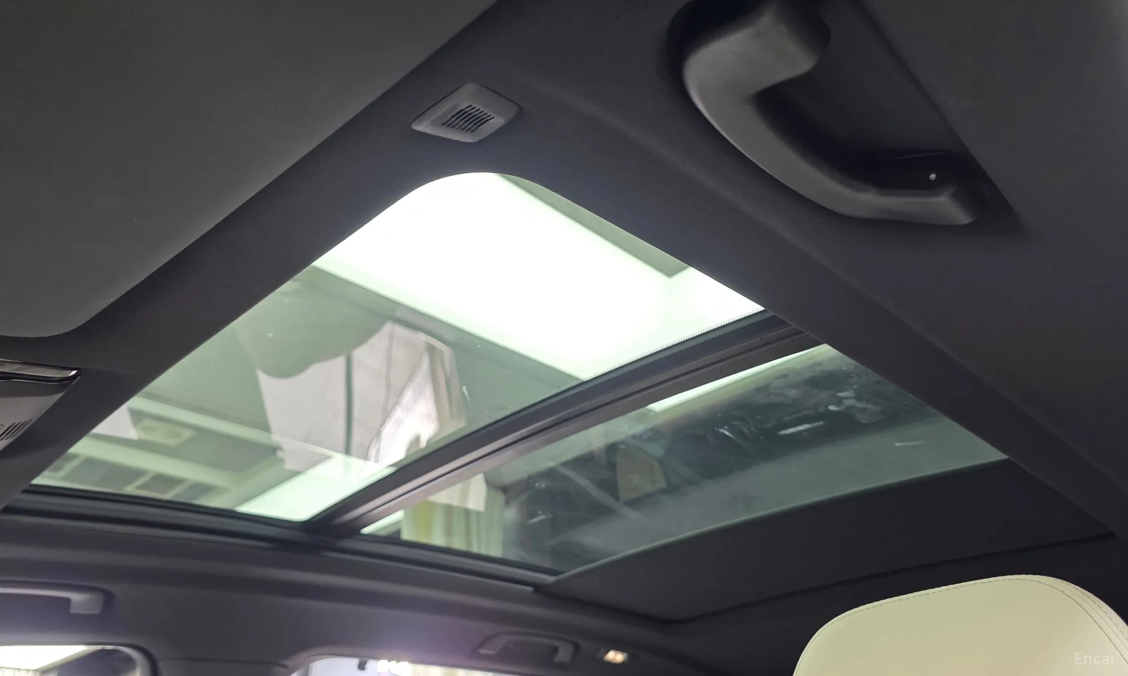 X5 (G05)