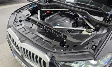X5 (G05)