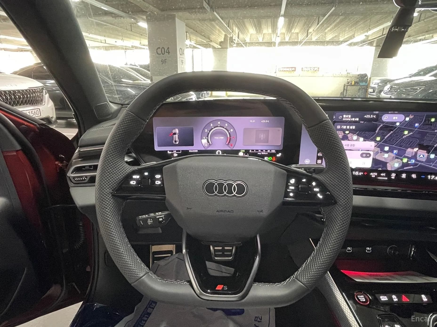 A6 (C9)
