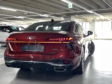 A6 (C9)