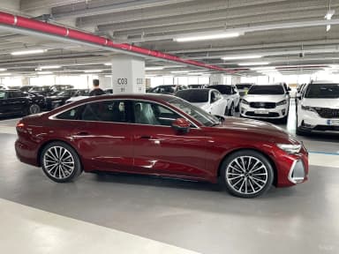 A6 (C9)