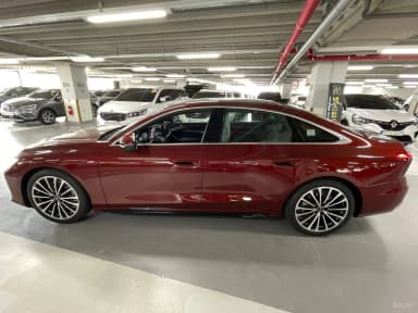 A6 (C9)