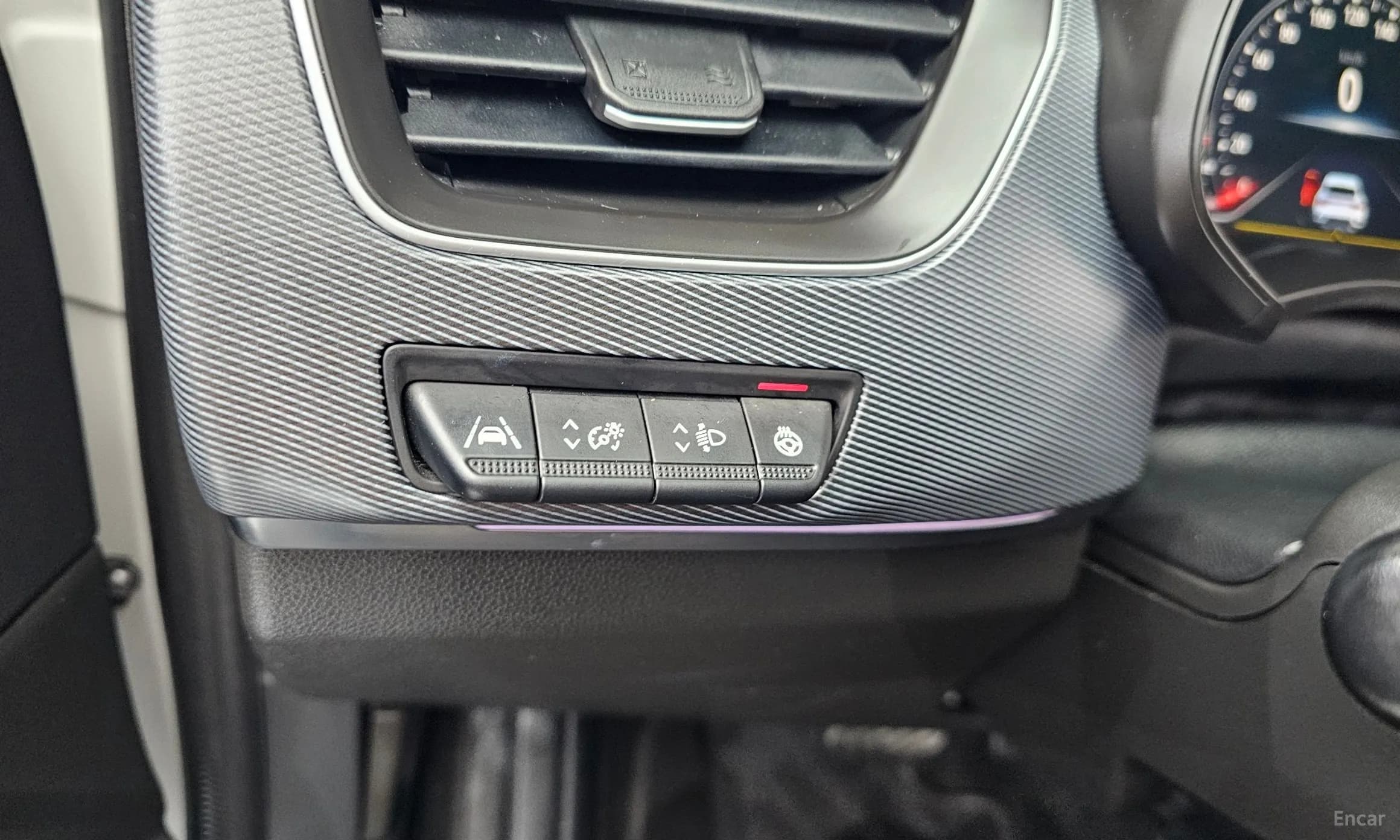 XM3