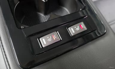 SM6