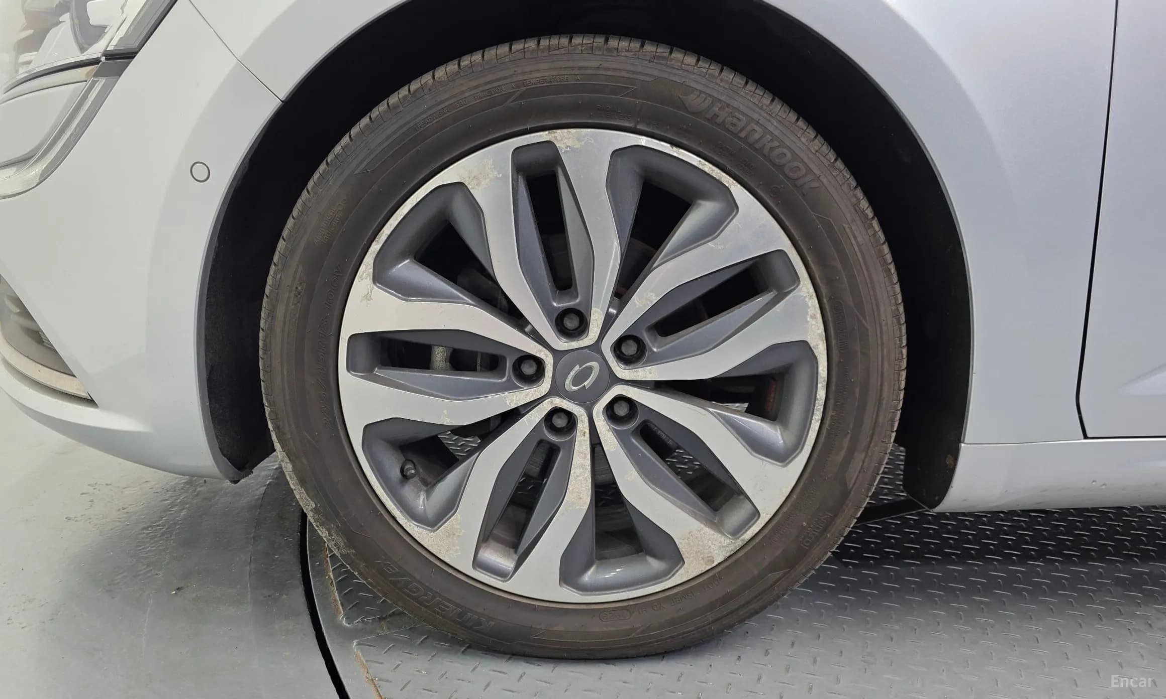 SM6