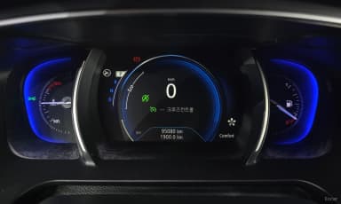 SM6