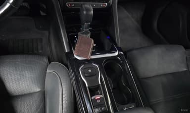 SM6