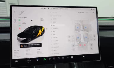 Model Y