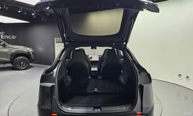 Model Y