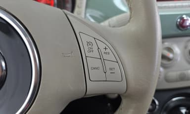 500