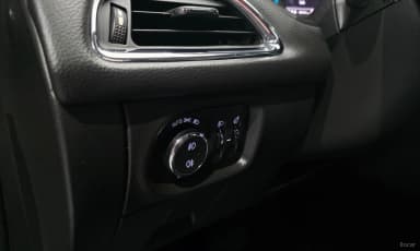Cruze