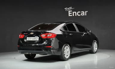 Cruze