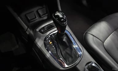 Cruze
