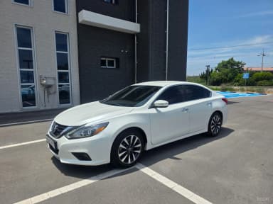Altima