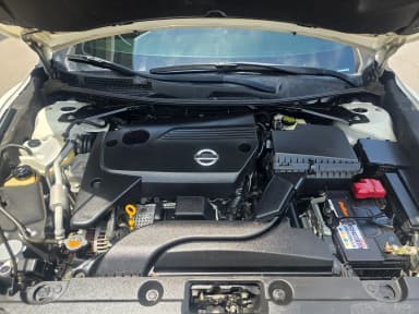 Altima