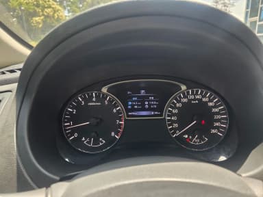 Altima
