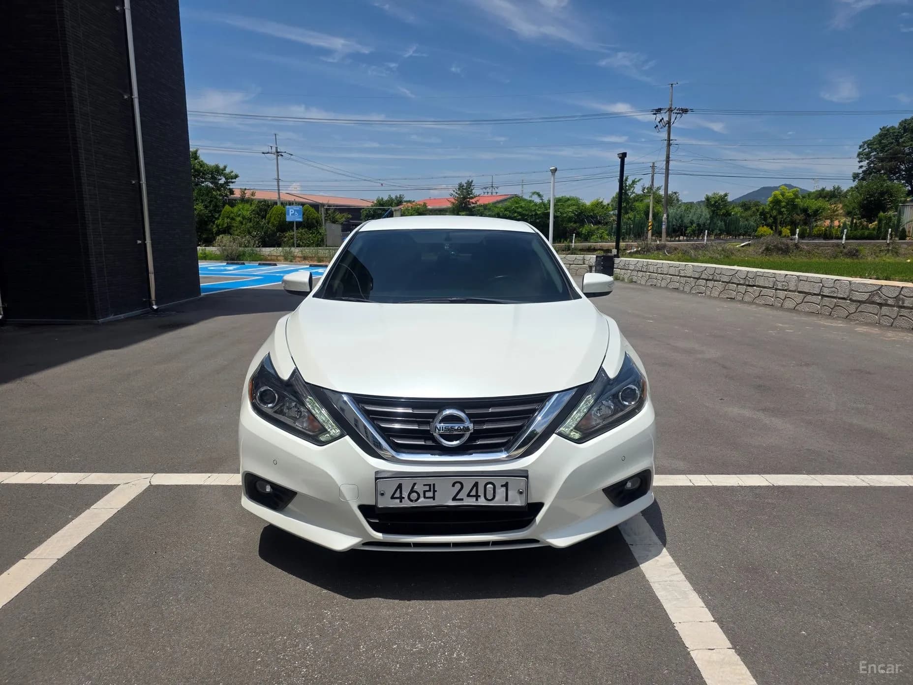 Altima