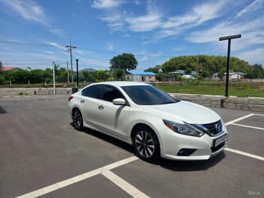 Altima