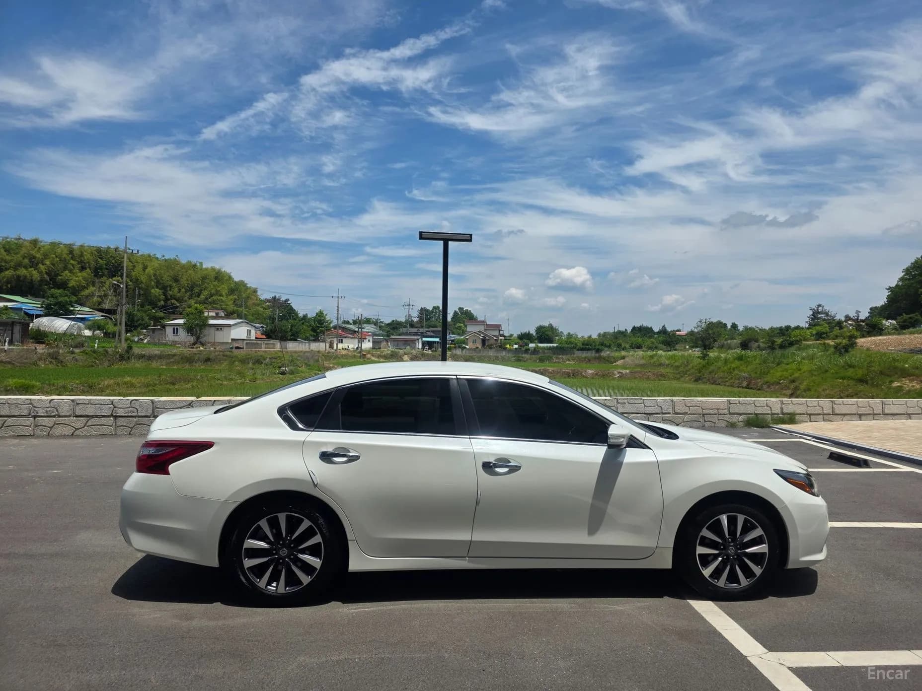 Altima