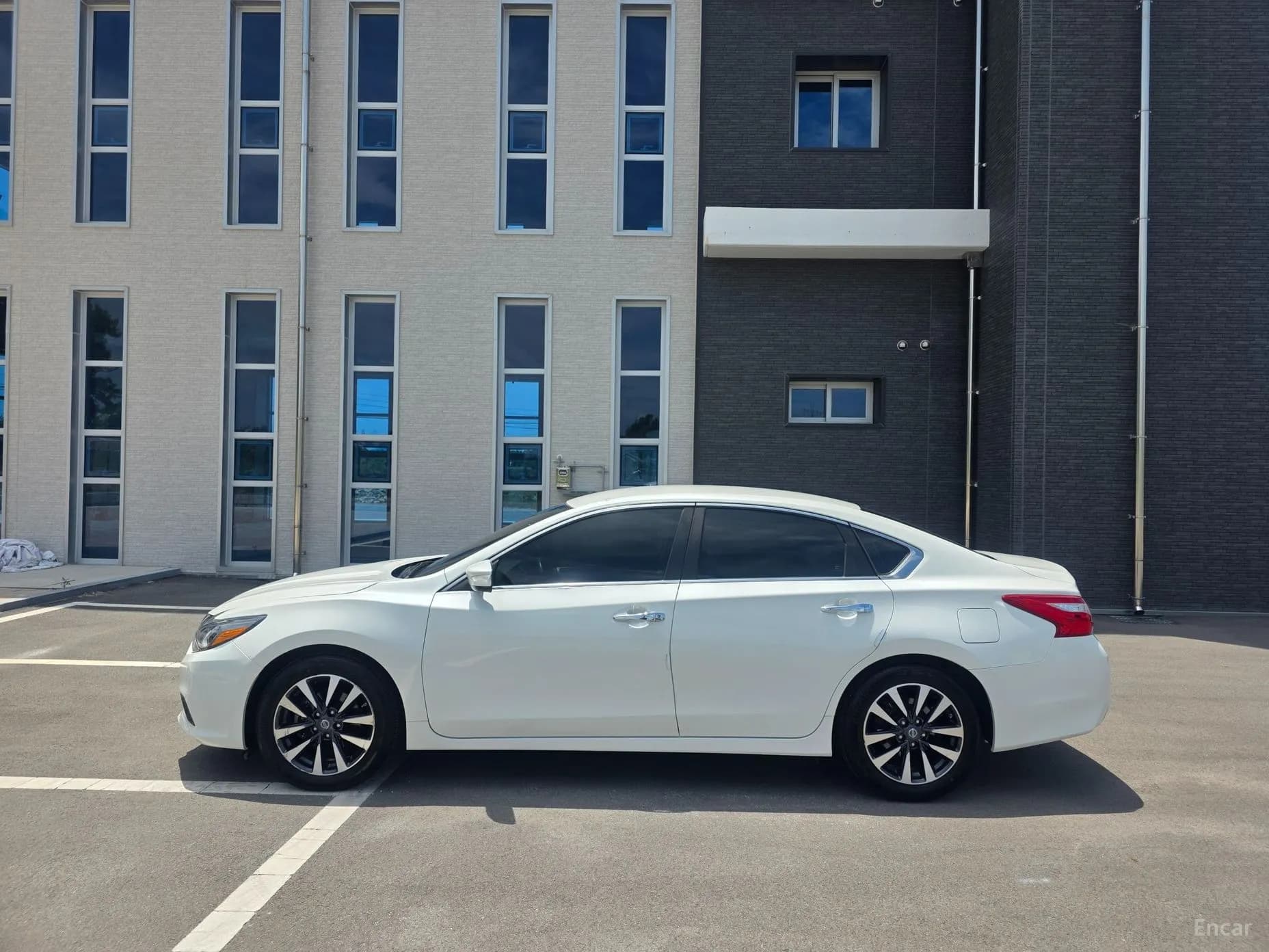 Altima