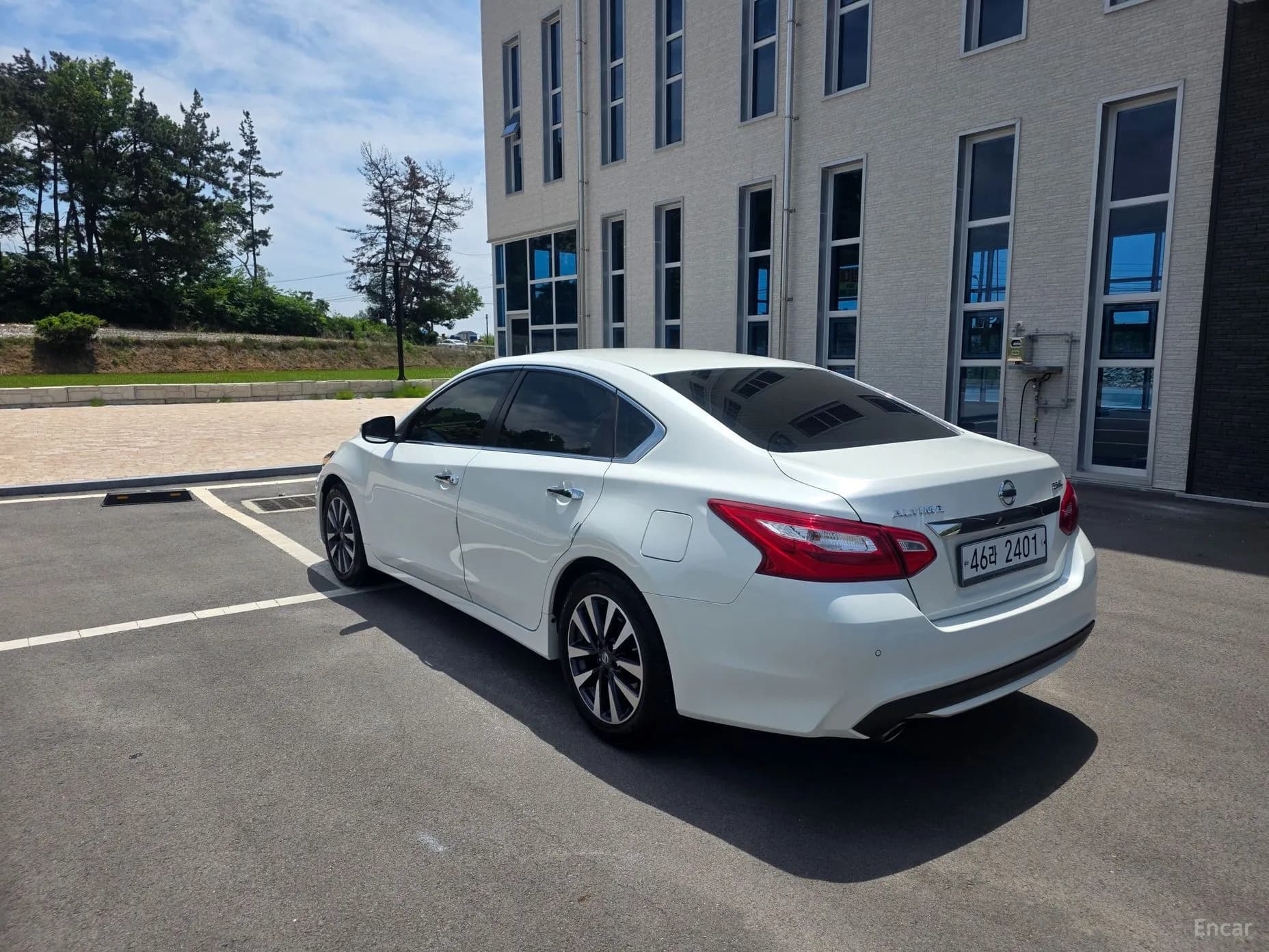 Altima