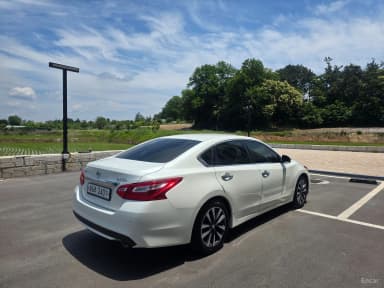 Altima