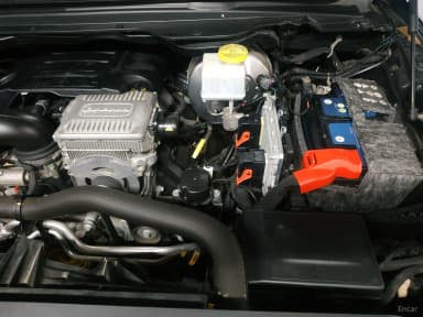 Lampickup