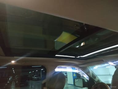 Lampickup