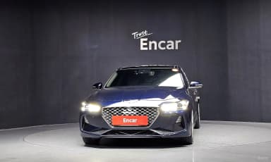 G70