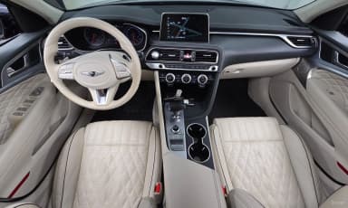 G70