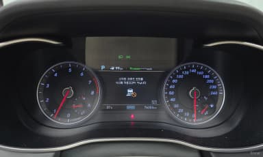 G70