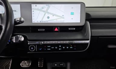 Ioniq 5