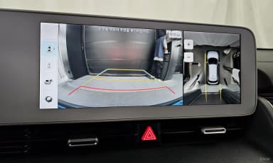 Ioniq 5