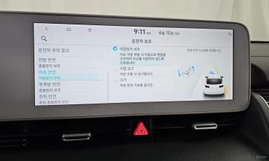 Ioniq 5