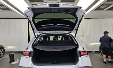 Ioniq 5