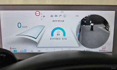 Ioniq 5