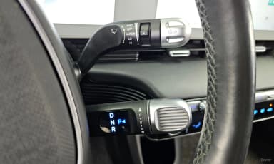 Ioniq 5