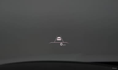 GV80