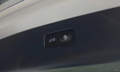GV80