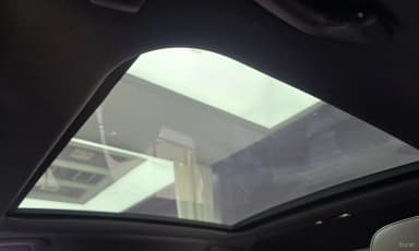 5 Series (G60)