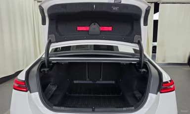 5 Series (G60)