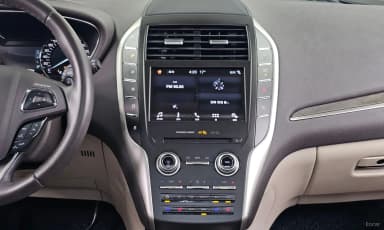 MKC