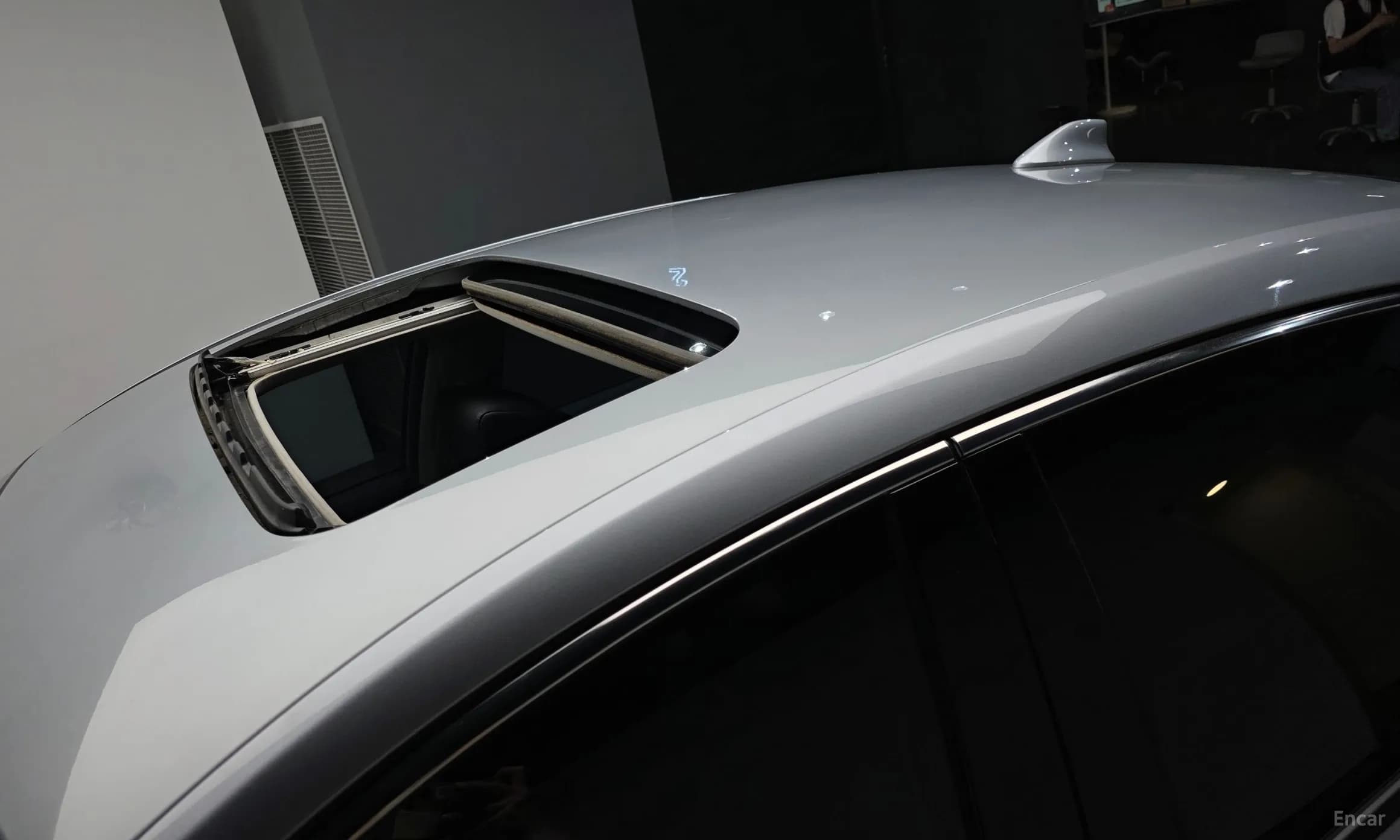 Accord 10th Generation