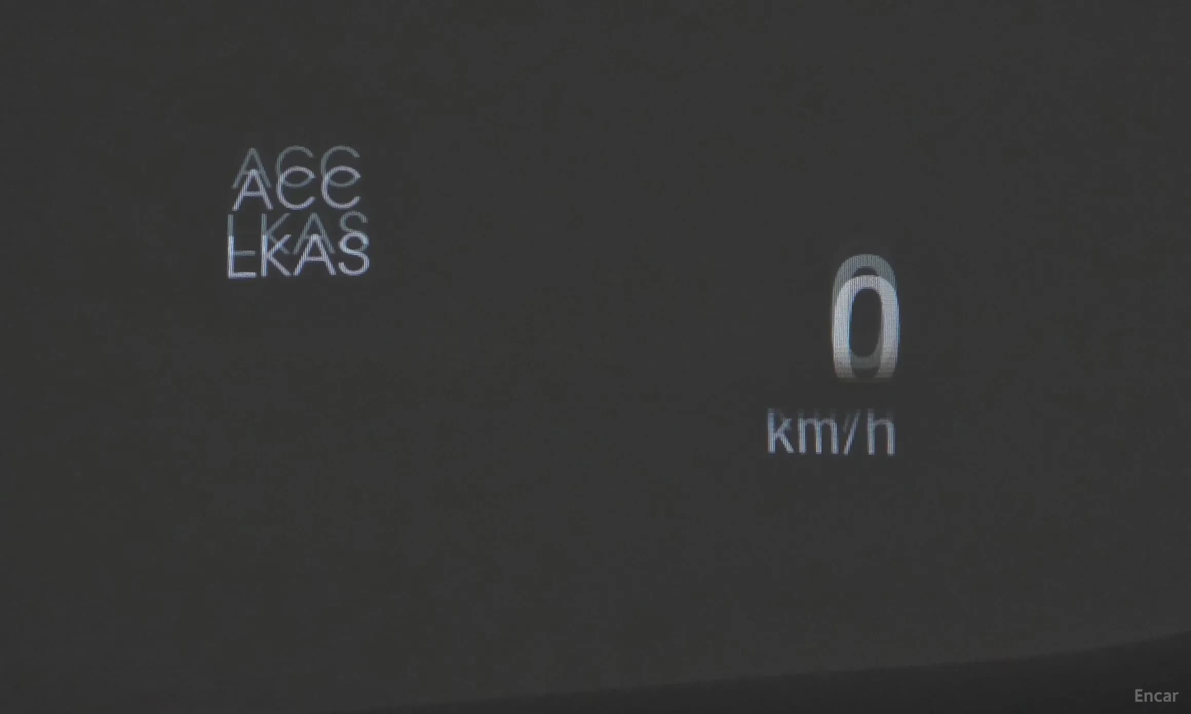 Accord 10th Generation