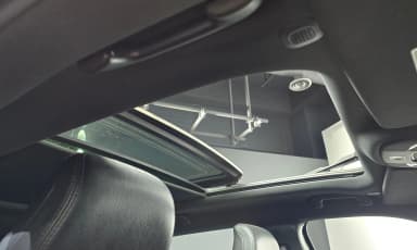 Compass 2nd Generation