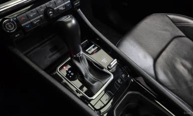 Compass 2nd Generation