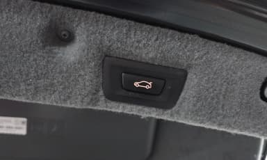 7 Series (F01)
